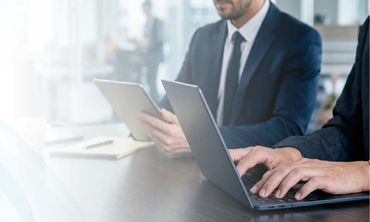How to Choose the Right Odoo Implementation Partner in the USA